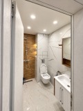 Продава 2-СТАЕН, град София, Горна баня • 219000 € • 76459172 4 — Holmes.bg Продава 2-СТАЕН, град София, Горна баня • 219000 € • 76459172 4