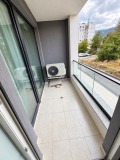 Продава 2-СТАЕН, град София, Горна баня • 219000 € • 76459172 5 — Holmes.bg Продава 2-СТАЕН, град София, Горна баня • 219000 € • 76459172 5