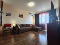Продава 3-стаен град Варна , Изгрев , 54 кв.м | 29128578 — Imoti.com Продава 3-стаен град Варна , Изгрев , 54 кв.м | 29128578