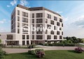 Продава 4-СТАЕН, град София, Студентски град • 443250 € • 38300679 8 — Holmes.bg Продава 4-СТАЕН, град София, Студентски град • 443250 € • 38300679 8