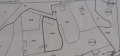 Продава ПАРЦЕЛ, град София, с. Кътина • 37000 € / 72365.71 лв. • 22672504 1 — Holmes.bg Продава ПАРЦЕЛ, град София, с. Кътина • 37000 € / 72365.71 лв. • 22672504 1