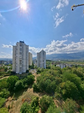 2-СТАЕН, 55 m2 - Holmes.bg 2-СТАЕН, 55 m2