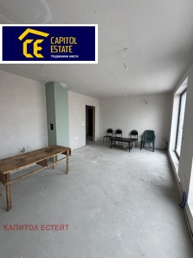 2-СТАЕН, 142 m2 - Holmes.bg 2-СТАЕН, 142 m2
