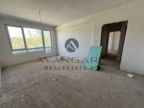 3-СТАЕН, 120 m2 - Holmes.bg 3-СТАЕН, 120 m2