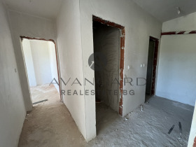 Продава 3-СТАЕН | Imot.bg — малка снимка 7