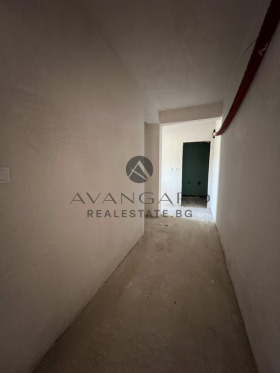 Продава 3-СТАЕН | Imot.bg — малка снимка 8