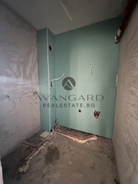 Продава 3-СТАЕН | Imot.bg — малка снимка 5