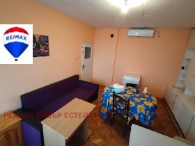 3-СТАЕН, 100 m2 - Holmes.bg 3-СТАЕН, 100 m2