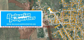 ПАРЦЕЛ, 1 000 m2 - Holmes.bg ПАРЦЕЛ, 1 000 m2