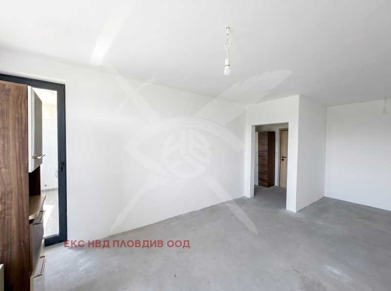 Продава 2-СТАЕН, град Пловдив, Център • 120000 € / 234699.60 лв. • 28782303 1 — Holmes.bg Продава 2-СТАЕН, град Пловдив, Център • 120000 € / 234699.60 лв. • 28782303 1