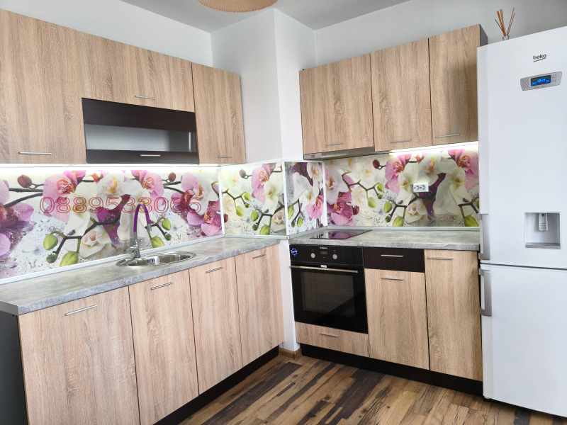 Продава 3-СТАЕН, град София, Гео Милев • 275000 € • 21615511 1 — Holmes.bg Продава 3-СТАЕН, град София, Гео Милев • 275000 € • 21615511 1
