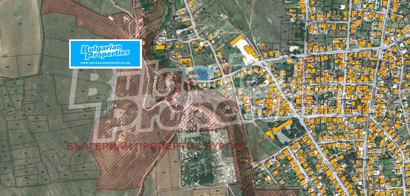Продава ПАРЦЕЛ, град Бургас, Рудник • 40000 € / 78233.20 лв. • 27983188 1 — Holmes.bg Продава ПАРЦЕЛ, град Бургас, Рудник • 40000 € / 78233.20 лв. • 27983188 1