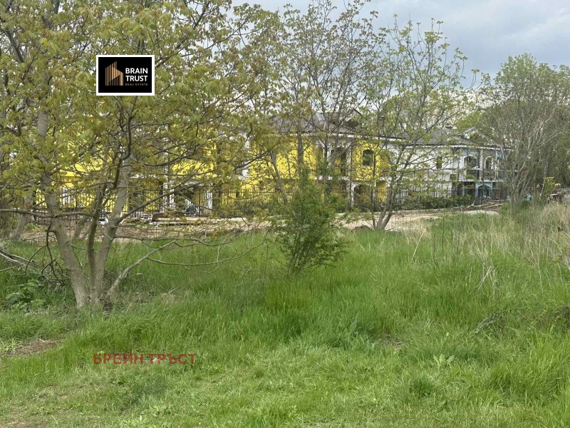 Продава ПАРЦЕЛ, град София, Кръстова вада • 425700 € / 832596.83 лв. • 83976358 1 — Holmes.bg Продава ПАРЦЕЛ, град София, Кръстова вада • 425700 € / 832596.83 лв. • 83976358 1