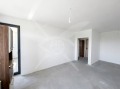Продава 2-стаен град Пловдив , Център , 65 кв.м | 28809571 — Imoti.com Продава 2-стаен град Пловдив , Център , 65 кв.м | 28809571