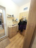 Продава 2-СТАЕН, град Варна, Галата • 124000 € / 242522.92 лв. • 69478041 6 — Holmes.bg Продава 2-СТАЕН, град Варна, Галата • 124000 € / 242522.92 лв. • 69478041 6