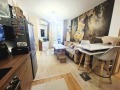 Продава 2-СТАЕН, град Варна, Галата • 124000 € / 242522.92 лв. • 69478041 2 — Holmes.bg Продава 2-СТАЕН, град Варна, Галата • 124000 € / 242522.92 лв. • 69478041 2