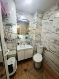 Продава 2-СТАЕН, град Варна, Галата • 124000 € / 242522.92 лв. • 69478041 5 — Holmes.bg Продава 2-СТАЕН, град Варна, Галата • 124000 € / 242522.92 лв. • 69478041 5