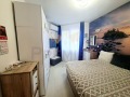 Продава 2-СТАЕН, град Варна, Галата • 124000 € / 242522.92 лв. • 69478041 4 — Holmes.bg Продава 2-СТАЕН, град Варна, Галата • 124000 € / 242522.92 лв. • 69478041 4