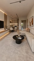 Продава 2-стаен област Бургас , гр. Поморие , 65 кв.м | 55436005 — Imoti.com Продава 2-стаен област Бургас , гр. Поморие , 65 кв.м | 55436005