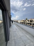 Продава 2-СТАЕН, град София, Център • 230000 € • 82787751 7 — Holmes.bg Продава 2-СТАЕН, град София, Център • 230000 € • 82787751 7