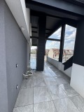 Продава 2-СТАЕН, град София, Център • 230000 € • 82787751 5 — Holmes.bg Продава 2-СТАЕН, град София, Център • 230000 € • 82787751 5