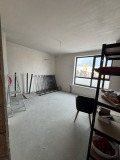 Продава 2-СТАЕН, град София, Център • 230000 € • 82787751 9 — Holmes.bg Продава 2-СТАЕН, град София, Център • 230000 € • 82787751 9