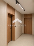 Продава 2-СТАЕН, град София, Витоша • 186000 € • 56498629 6 — Holmes.bg Продава 2-СТАЕН, град София, Витоша • 186000 € • 56498629 6