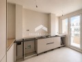 Продава 2-СТАЕН, град София, Витоша • 186000 € • 56498629 1 — Holmes.bg Продава 2-СТАЕН, град София, Витоша • 186000 € • 56498629 1