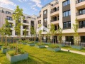 Продава 2-СТАЕН, град София, Витоша • 186000 € • 56498629 14 — Holmes.bg Продава 2-СТАЕН, град София, Витоша • 186000 € • 56498629 14
