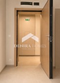 Продава 2-СТАЕН, град София, Витоша • 186000 € • 56498629 7 — Holmes.bg Продава 2-СТАЕН, град София, Витоша • 186000 € • 56498629 7