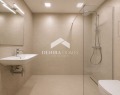 Продава 2-СТАЕН, град София, Витоша • 186000 € • 56498629 4 — Holmes.bg Продава 2-СТАЕН, град София, Витоша • 186000 € • 56498629 4