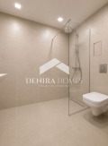 Продава 2-СТАЕН, град София, Витоша • 186000 € • 56498629 3 — Holmes.bg Продава 2-СТАЕН, град София, Витоша • 186000 € • 56498629 3