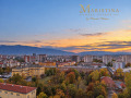 Продава 2-стаен град София , Банишора , 74 кв.м | 67211475 — Imoti.com Продава 2-стаен град София , Банишора , 74 кв.м | 67211475