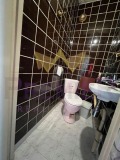 Продава 3-СТАЕН, град София, Дървеница • 255000 € / 498736.65 лв. • 19764817 10 — Holmes.bg Продава 3-СТАЕН, град София, Дървеница • 255000 € / 498736.65 лв. • 19764817 10