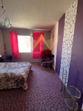Продава 3-СТАЕН, град София, Дървеница • 255000 € / 498736.65 лв. • 19764817 9 — Holmes.bg Продава 3-СТАЕН, град София, Дървеница • 255000 € / 498736.65 лв. • 19764817 9