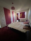 Продава 3-СТАЕН, град София, Дървеница • 255000 € / 498736.65 лв. • 19764817 6 — Holmes.bg Продава 3-СТАЕН, град София, Дървеница • 255000 € / 498736.65 лв. • 19764817 6