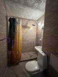 Продава 3-СТАЕН, град София, Дървеница • 255000 € / 498736.65 лв. • 19764817 11 — Holmes.bg Продава 3-СТАЕН, град София, Дървеница • 255000 € / 498736.65 лв. • 19764817 11