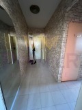 Продава 3-СТАЕН, град София, Дървеница • 255000 € / 498736.65 лв. • 19764817 5 — Holmes.bg Продава 3-СТАЕН, град София, Дървеница • 255000 € / 498736.65 лв. • 19764817 5
