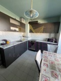 Продава 3-СТАЕН, град София, Дървеница • 255000 € / 498736.65 лв. • 19764817 1 — Holmes.bg Продава 3-СТАЕН, град София, Дървеница • 255000 € / 498736.65 лв. • 19764817 1