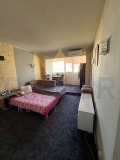 Продава 3-СТАЕН, град София, Дървеница • 255000 € / 498736.65 лв. • 19764817 2 — Holmes.bg Продава 3-СТАЕН, град София, Дървеница • 255000 € / 498736.65 лв. • 19764817 2