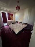 Продава 3-СТАЕН, град София, Дървеница • 255000 € / 498736.65 лв. • 19764817 7 — Holmes.bg Продава 3-СТАЕН, град София, Дървеница • 255000 € / 498736.65 лв. • 19764817 7