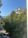 Продава 3-СТАЕН, град София, Хладилника • 273000 € • 77618370 10 — Holmes.bg Продава 3-СТАЕН, град София, Хладилника • 273000 € • 77618370 10