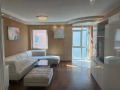 Продава 3-СТАЕН, град София, Хладилника • 273000 € • 77618370 3 — Holmes.bg Продава 3-СТАЕН, град София, Хладилника • 273000 € • 77618370 3