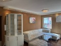 Продава 3-СТАЕН, град София, Хладилника • 273000 € • 77618370 1 — Holmes.bg Продава 3-СТАЕН, град София, Хладилника • 273000 € • 77618370 1