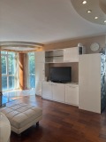 Продава 3-СТАЕН, град София, Хладилника • 273000 € • 77618370 2 — Holmes.bg Продава 3-СТАЕН, град София, Хладилника • 273000 € • 77618370 2