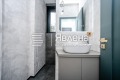 Продава 3-СТАЕН, град София, Център • 429000 € • 39322189 11 — Holmes.bg Продава 3-СТАЕН, град София, Център • 429000 € • 39322189 11