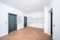 Продава 3-СТАЕН, град София, Център • 429000 € • 39322189 1 — Holmes.bg Продава 3-СТАЕН, град София, Център • 429000 € • 39322189 1