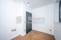 Продава 3-СТАЕН, град София, Център • 429000 € • 39322189 9 — Holmes.bg Продава 3-СТАЕН, град София, Център • 429000 € • 39322189 9