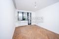 Продава 3-СТАЕН, град София, Център • 429000 € • 39322189 5 — Holmes.bg Продава 3-СТАЕН, град София, Център • 429000 € • 39322189 5