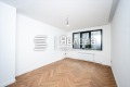 Продава 3-СТАЕН, град София, Център • 429000 € • 39322189 3 — Holmes.bg Продава 3-СТАЕН, град София, Център • 429000 € • 39322189 3
